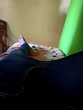 AjpandeyNi88  online show from 10-24-25, 10:47