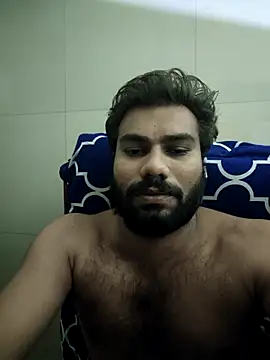 AjpandeyNi88  online show from 11-05-25, 05:27