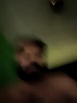 AjpandeyNi88  online show from 11-18-25, 02:31