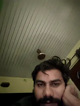 AjpandeyNi88  online show from 11-21-25, 05:01