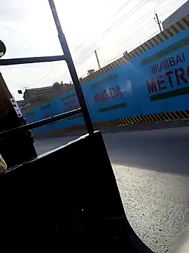 AjpandeyNi88  online show from 03-17-25, 11:21