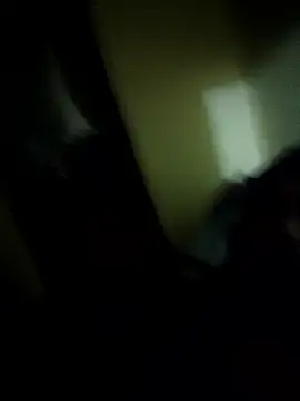 AjpandeyNi88  online show from 09-27-25, 04:35