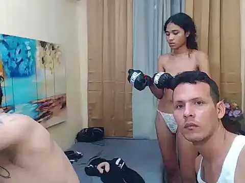 fuck brutal  online show from 11-14-25, 11:08