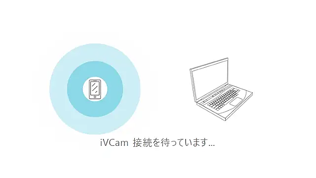 Sakusaku0522 online show from 11-14-25, 01:09