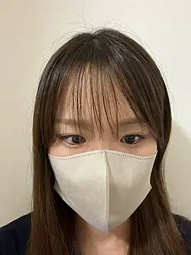 Sakusaku0522 online show from 05-20-26, 01:30