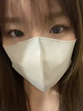 Sakusaku0522 online show from 05-14-26, 12:35