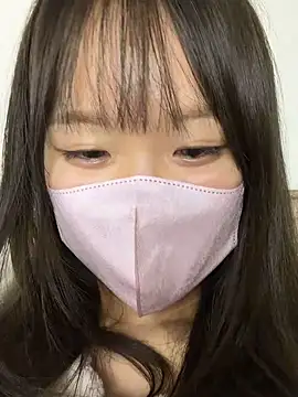 Sakusaku0522 online show from 03-24-26, 01:33