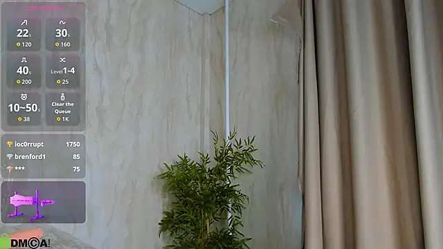 Snapshot of Selena_Sharp chatting on 02-20-26, 06:19 Selena Sharp online show from 02-20-26, 06:19