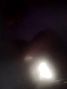 BlackDog  69 online show from 02-18-26, 01:03