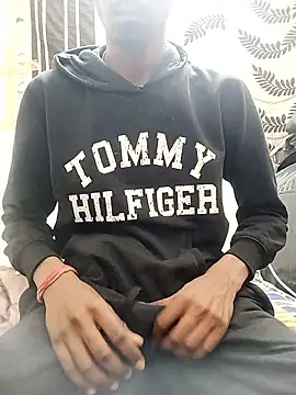 BlackDog  69 online show from 01-17-26, 01:09