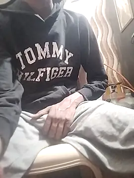 BlackDog  69 online show from 11-20-25, 09:04