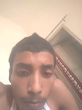 Rajkumarbigblackcockxh online show from 06-19-26, 06:30