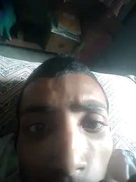 Rajkumarbigblackcockxh online show from 05-29-26, 08:42