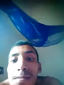 Rajkumarbigblackcockxh online show from 06-08-26, 11:11