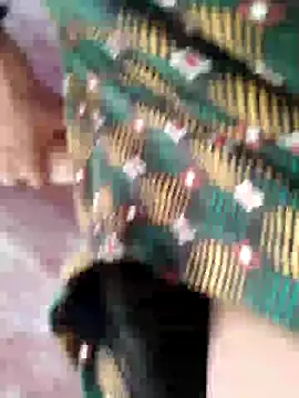 Rajkumarbigblackcockxh online show from 06-04-26, 10:09