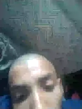 Snapshot of Rajkumarbigblackcock@xh chatting on 03-01-26, 08:47 Rajkumarbigblackcockxh online show from 03-01-26, 08:47