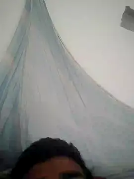 Snapshot of Rajkumarbigblackcock@xh chatting on 02-26-26, 09:42 Rajkumarbigblackcockxh online show from 02-26-26, 09:42