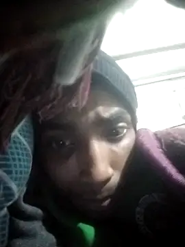 Snapshot of Rajkumarbigblackcock@xh chatting on 01-19-26, 04:11 Rajkumarbigblackcockxh online show from 01-19-26, 04:11