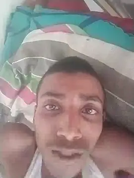 Rajkumarbigblackcockxh online show from 04-02-26, 10:33