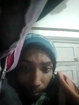 Snapshot of Rajkumarbigblackcock@xh chatting on 11-30-25, 06:19 Rajkumarbigblackcockxh online show from 11-30-25, 06:19