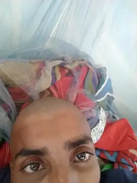 Snapshot of Rajkumarbigblackcock@xh chatting on 02-27-26, 10:59 Rajkumarbigblackcockxh online show from 02-27-26, 10:59