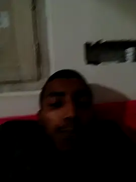 Rajkumarbigblackcockxh online show from 03-20-26, 02:51