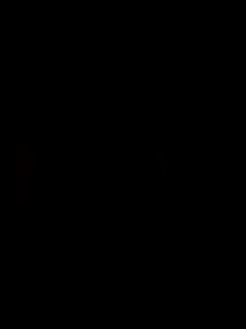 Rajkumarbigblackcockxh online show from 04-28-26, 06:01