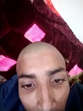 Snapshot of Rajkumarbigblackcock@xh chatting on 02-28-26, 09:09 Rajkumarbigblackcockxh online show from 02-28-26, 09:09