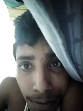 Snapshot of Rajkumarbigblackcock@xh chatting on 09-22-25, 06:25 Rajkumarbigblackcockxh online show from 09-22-25, 06:25