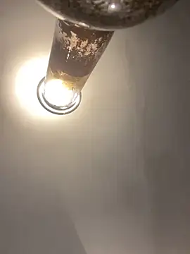 1Zoey101 online show from 11-26-25, 09:20