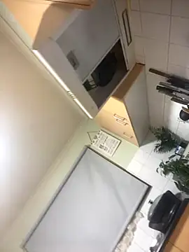 1Zoey101 online show from 12-16-25, 11:58