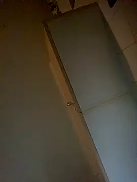 1Zoey101 online show from 12-17-25, 10:42