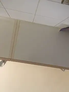 1Zoey101 online show from 11-27-25, 06:25