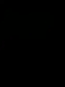 1Zoey101 online show from 02-13-26, 12:21