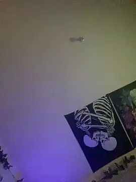 1Zoey101 online show from 02-08-26, 03:32