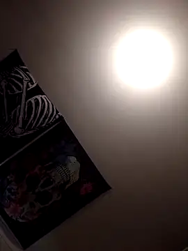 1Zoey101 online show from 02-05-26, 06:31