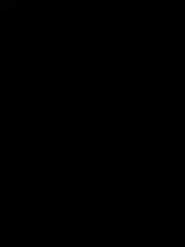 1Zoey101 online show from 02-13-26, 04:18