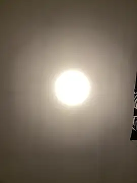 1Zoey101 online show from 02-18-26, 10:01