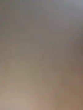 1Zoey101 online show from 03-27-26, 04:43