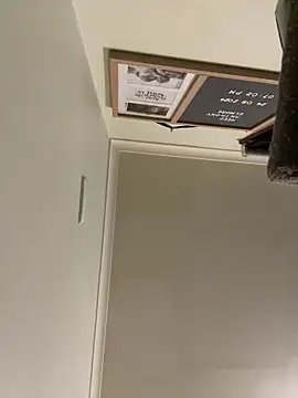 1Zoey101 online show from 03-27-26, 08:37