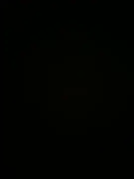 1Zoey101 online show from 02-12-26, 11:10