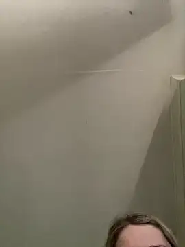 1Zoey101 online show from 02-15-26, 03:51