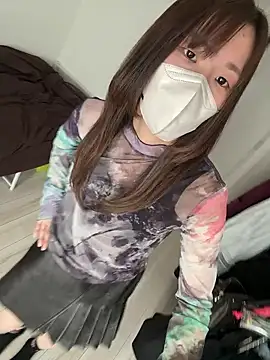 daiyo kai Gutara online show from 09-23-25, 06:09