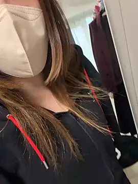 daiyo kai Gutara online show from 10-12-25, 07:10