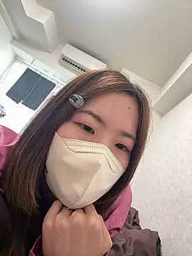 daiyo kai Gutara online show from 11-01-25, 01:12