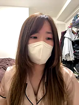 daiyo kai Gutara online show from 10-01-25, 01:37