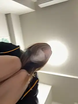 daiyo kai Gutara online show from 04-06-26, 01:12