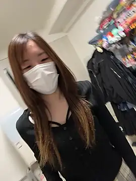 daiyo kai Gutara online show from 04-18-26, 12:07