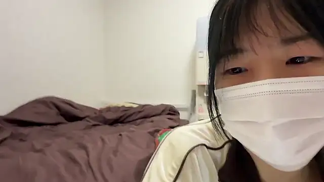 daiyo kai Gutara online show from 05-23-26, 11:09