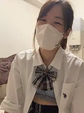 daiyo kai Gutara online show from 09-15-25, 01:22